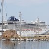 msc divina e amadea 29042018 1